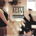 Audio Pilates Volume 2