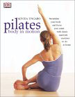 Link to Pilates Body in Motion
