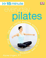 Pure Classical Pilates - Pilates Training & Pilates Education